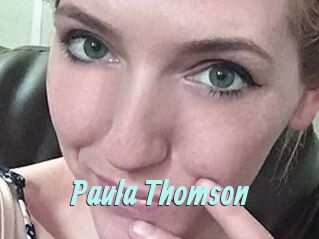 Paula_Thomson