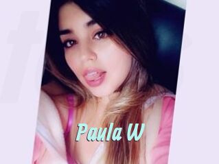 Paula_W