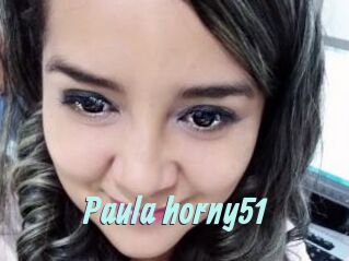 Paula_horny51
