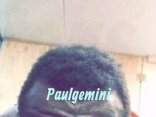 Paulgemini