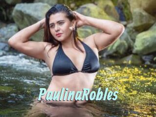 PaulinaRobles