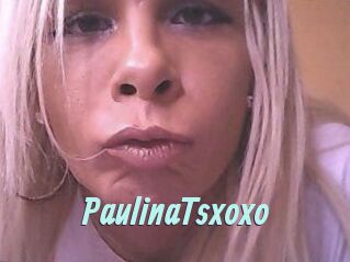 PaulinaTsxoxo