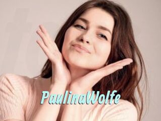 PaulinaWolfe