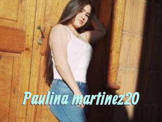 Paulina_martinez20
