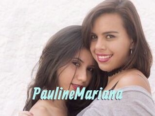 PaulineMariana