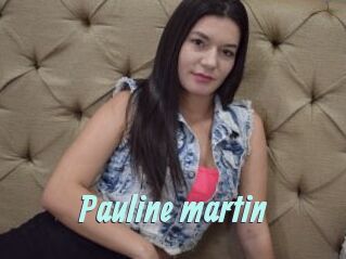 Pauline_martin