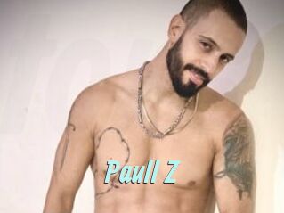 Paull_Z