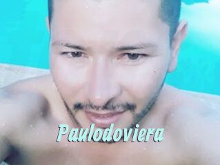 Paulodoviera
