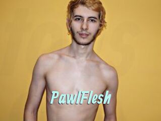 PawlFlesh