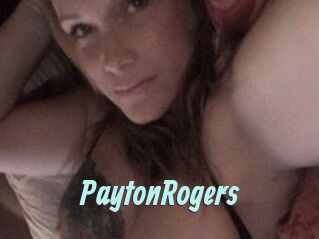 Payton_Rogers