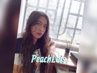 PeachLois