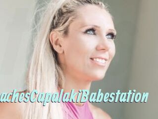 PeachesCapalakiBabestation