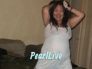 PearlLive