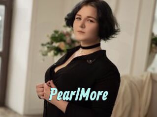 PearlMore