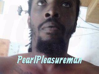 Pearl_Pleasureman