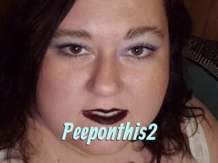 Peeponthis2
