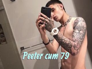 Peeter_cum_79