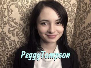 PeggyTompson