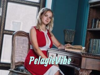 PelagieVibe