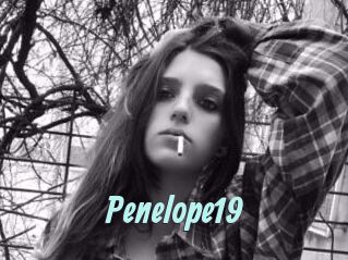 Penelope19