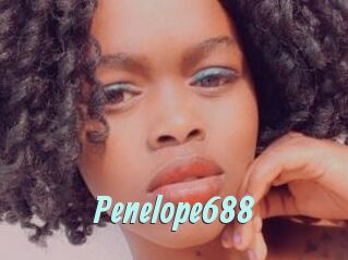Penelope688