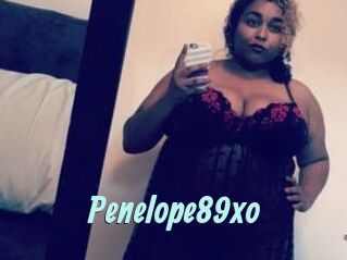 Penelope89xo