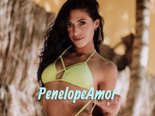 PenelopeAmor