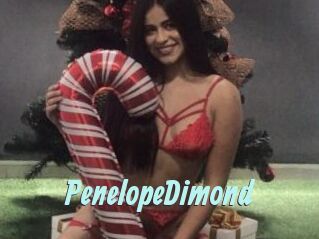PenelopeDimond