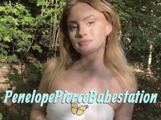 PenelopePierceBabestation