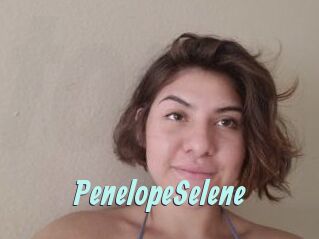 Penelope_Selene
