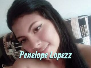 Penelope_Lopezz