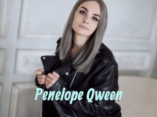 Penelope_Qween