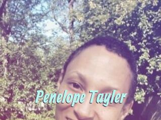 Penelope_Tayler