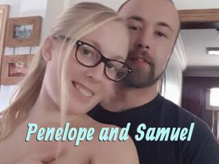 Penelope_and_Samuel