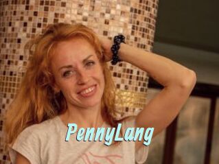 PennyLang