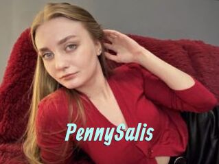 PennySalis