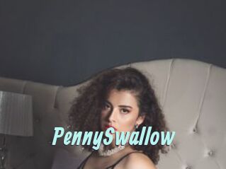 PennySwallow