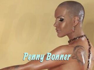 Penny_Bonner