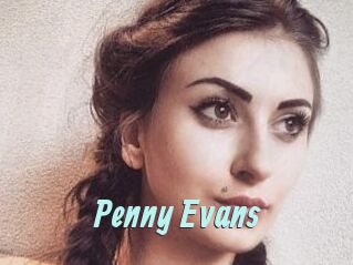 Penny_Evans