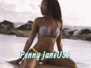 Penny_JaneUSA