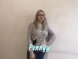 Pennyy