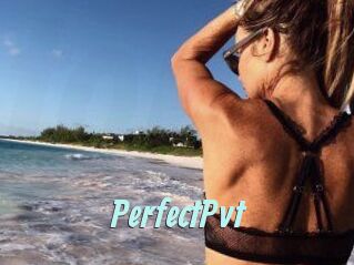 Perfect_Pvt_
