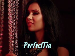 PerfectTia