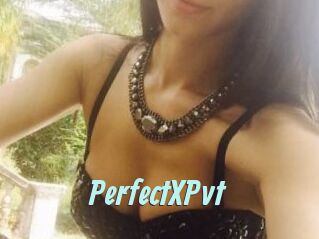 PerfectXPvt_