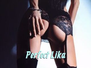 Perfect_Lika