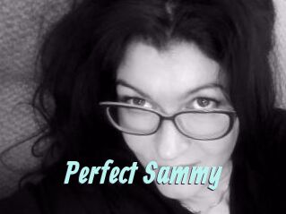 Perfect_Sammy