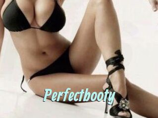 Perfectbooty