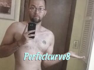 Perfectcurve8