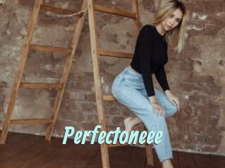 Perfectoneee