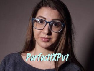 PerfecttXPvt